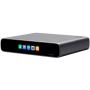 Punto de Acceso/ Router VPN TP-Link Omada Fusion 2.5G/ 2.5 GbE