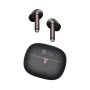 Comprar AGM Buds 5 Negro - Auriculares in-ear True Wireless - Ganga Electrónica