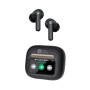 Comprar AGM Buds 9 Negro - Auriculares in-ear True Wireless - Ganga Electrónica