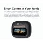 Comprar AGM Buds 9 Negro - Auriculares in-ear True Wireless - Ganga Electrónica