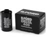 Ilford 400 Delta 135-36 Film Professional Collectors Edition