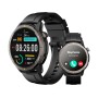 Comprar AGM Legion Negro - Smartwatch 1.43" - GPS - Ganga Electrónica