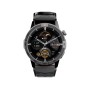 Comprar AGM Legion Pro Negro - Smartwatch 1.43" - GPS - Ganga Electrónica