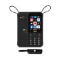 Comprar AGM M11 4G Negro - Rugerizado - Móvil 2.8" - Ganga Electrónica