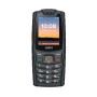 Comprar AGM M6 4G Negro - Rugerizado - Móvil 2.4" - Ganga Electrónica