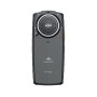 Comprar AGM M6 4G Negro - Rugerizado - Móvil 2.4" - Ganga Electrónica