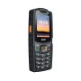 Comprar AGM M6 4G Negro - Rugerizado - Móvil 2.4" - Ganga Electrónica