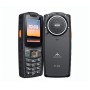 Comprar AGM M6SE 4G Negro - Rugerizado - Móvil 2.4" - Ganga Electrónica