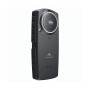 Comprar AGM M6SE 4G Negro - Rugerizado - Móvil 2.4" - Ganga Electrónica