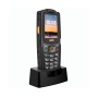 Comprar AGM M6SE 4G Negro - Rugerizado - Móvil 2.4" - Ganga Electrónica