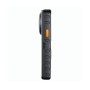 Comprar AGM M6SE 4G Negro - Rugerizado - Móvil 2.4" - Ganga Electrónica