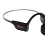 Comprar AGM Motion Buds 2 Negro - Auriculares de conducción ósea inalámbricos - Ganga Electrónica
