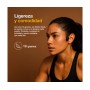 Comprar AGM Motion Buds Blanco + Naranja - Auriculares de conducción ósea inalámbricos - Ganga Electrónica