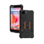 Comprar AGM N2 Active Negro - 3+32GB - 4.96" - Ganga Electrónica