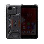 Comprar AGM N2 Active Negro - 3+32GB - 4.96" - Ganga Electrónica