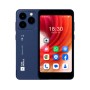 Comprar AGM Note N2 Azul - 3+32GB - 4.96" - Ganga Electrónica