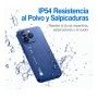Comprar AGM Note N2 Azul - 3+32GB - 4.96" - Ganga Electrónica