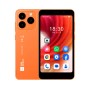 Comprar AGM Note N2 Naranja - 3+32GB - 4.96" - Ganga Electrónica