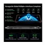 Comprar AGM Pad P3 Compact Negro - Rugerizado - 4G - Ganga Electrónica