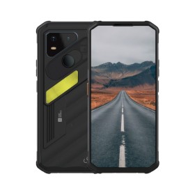 Comprar AGM X7 5G Negro - 6+256GB - 6.72" fhd+ 120 hz - Ganga Electrónica