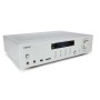 Comprar Aiwa AMU-120BT Plata - Amplificador de audio 2.0CH 120W - Ganga Electrónica