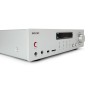 Comprar Aiwa AMU-120BT Plata - Amplificador de audio 2.0CH 120W - Ganga Electrónica