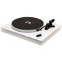 Comprar Aiwa APX-680BT Blanco - Tocadiscos HIFI - Ganga Electrónica
