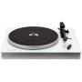 Comprar Aiwa APX-680BT Blanco - Tocadiscos HIFI - Ganga Electrónica