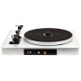 Comprar Aiwa APX-680BT Blanco - Tocadiscos HIFI - Ganga Electrónica