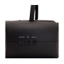 Comprar Aiwa BBTU-500DAB Negro - Radio CD portátil - Ganga Electrónica