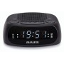 Comprar Aiwa CR-09J Negro - Reloj despertador - Ganga Electrónica