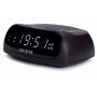 Comprar Aiwa CR-09J Negro - Reloj despertador - Ganga Electrónica