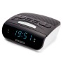 Comprar Aiwa CR-15 Blanco - Reloj despertador - Ganga Electrónica