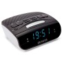 Comprar Aiwa CR-15 Blanco - Reloj despertador - Ganga Electrónica