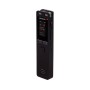 Comprar Aiwa DVR-A400 Negro - Grabadora de voz digital 16GB - Ganga Electrónica