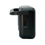 Comprar Aiwa R-290BK Negra - Radio portátil - Ganga Electrónica