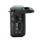 Comprar Aiwa R-290BK Negra - Radio portátil - Ganga Electrónica