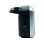 Comprar Aiwa R-290SL Plata - Radio portátil - Ganga Electrónica