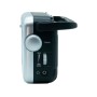 Comprar Aiwa R-290SL Plata - Radio portátil - Ganga Electrónica