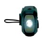 Comprar Aiwa R-99EM Verde - Radio de emergencia portátil - Ganga Electrónica