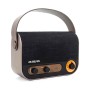 Comprar Aiwa RBTU-600 Vintage - Radio portátil - Ganga Electrónica