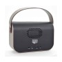 Comprar Aiwa RBTU-600 Vintage - Radio portátil - Ganga Electrónica