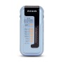 Comprar Aiwa RS-22 Azul - Radio portátil - Ganga Electrónica