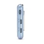 Comprar Aiwa RS-22 Azul - Radio portátil - Ganga Electrónica