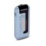 Comprar Aiwa RS-22 Azul - Radio portátil - Ganga Electrónica
