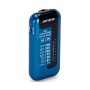 Comprar Aiwa RS-22BL Azul - Radio portátil - Ganga Electrónica