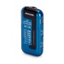 Comprar Aiwa RS-22BL Azul - Radio portátil - Ganga Electrónica