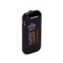 Comprar Aiwa RS-22 Negro - Radio FM AM portátil - Ganga Electrónica
