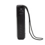 Comprar Aiwa RS-33 Negro - Radio portátil - Ganga Electrónica