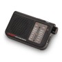 Comprar Aiwa RS-55/BK Negro - Radio portátil de bolsillo - Ganga Electrónica
